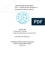 Analisis Kasus 3 - Kelompok Analisis Kasus 3