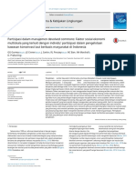 Participation Divolved Commons - En.id