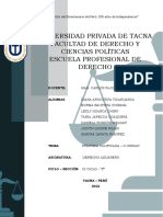 Régimen de importación para consumo anticipado sin garantía