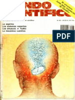 Mundo Cientifico Vol 7 065 1987