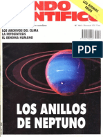 Mundo Cientifico Vol 14 144 Mayo 1994