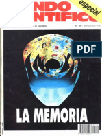 Mundo Cientifico Vol 14 150 Octubre 1994