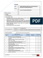 Fr-Apl-02-2018 Kuk Kompilasi Animasi