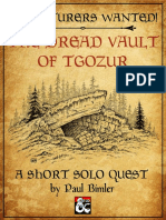 1346683-Dread Vault of Tgozur by Paul Bimler