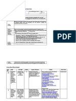 Profesi PWK - Sil - 1819