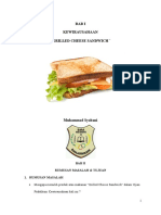 (syabani)-Makalah-Sandwich)