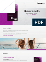 Guia Extendida - Volaris