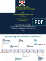 PPK-SMS - GNP-2020-2021