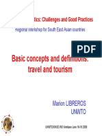 9316 - 5 - UNWTO - Basic Concepts and Definitions