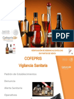7.10-COFEPRIS-5-Verificación-de-bebidas-alcoholicas-en-PV