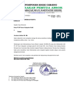 Sr-01 Xii-24-02 (2020-2022) 2021-03-10 019 Permohonan Rekom Susbalan Mulyadi