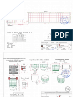 PT 3.3. Infrastructura Velo Parte Desenata 2-Semnat