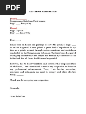 Letter of Resignation-sk