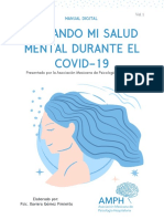 MANUAL Cuidados de Salud Mental en Tiempos Del COVID AMPH Feb2020