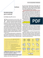 hrsg_7F-Issue-3-FAC-link