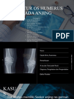 Radiologi kel 5