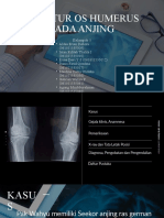 Radiologi Kel 5