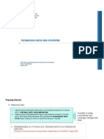 OPTIMALKAN DATA