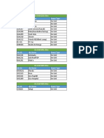 Ongrid & Off-Grid Sites