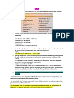 Preguntas Examen Nuevo Complexivo