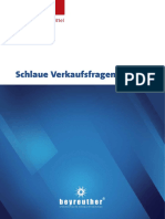 Beyreuther-Kostenlose-PDFs_Schlaue-Verkaufsfragen