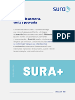 PDF Modelo de Ventas