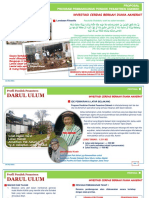 Proposal Pondok, Draf 1, PDF