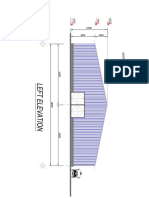 PPD-RICE MILL-rev02 Model