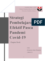 18_Delianita Azhar Humaira_2004125_UAS Strategi Pembelajaran