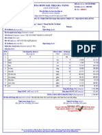 Setfbc91al-Mr 20e0000472