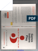 PDF Processing Tool Evaluation