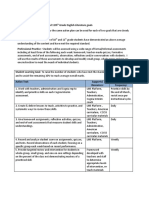 Action Plan Template