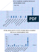 LOKMIN SURVEILAN deseMBER