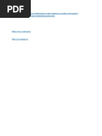 Service Book Orthodox Church | PDF | Altar | Easter