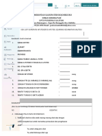 pdf-cek-list-supervisi-apoteker-di-apotek-jejaringxls