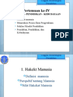 Pertemuan+ke-4++UBB+&+Peradaban