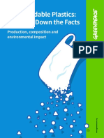 84075f56 Biodegradable Plastics Report