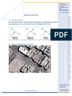 Casos Criterios Vias Astrum