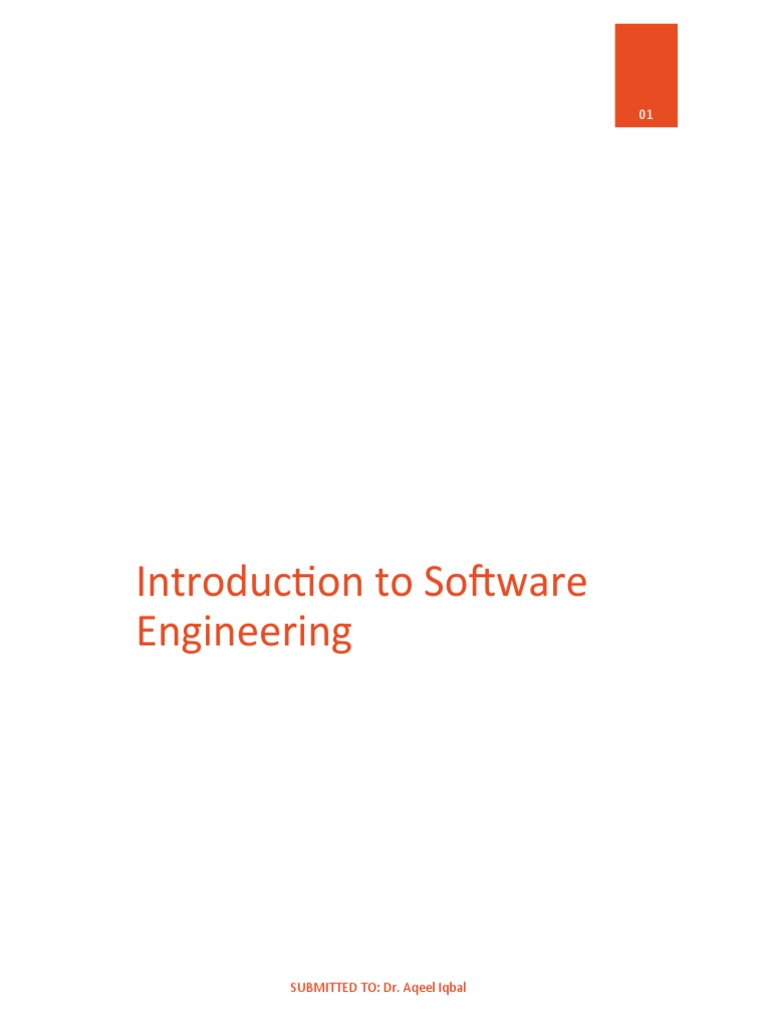 Software Development Phases & Tools Overview | PDF | Software Testing ...