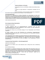 Pdfcoffee.com Dsh Beispiel Textproduktion Loesungen2 PDF Free