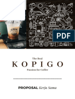 Kopigo Franchise Proposal - #8 PDF