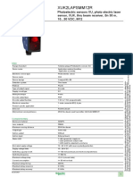 XUK2LAPSMM12R DATASHEET AU en-GB