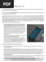 オリンピックEZバーシャフト 1.2m ブラック Catalogue Astralpool English | PDF