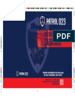 Patrol 023 Sveska Radnih Zadataka Korica FINAL CTP