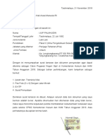 lamaran dan pernyataan.pdf