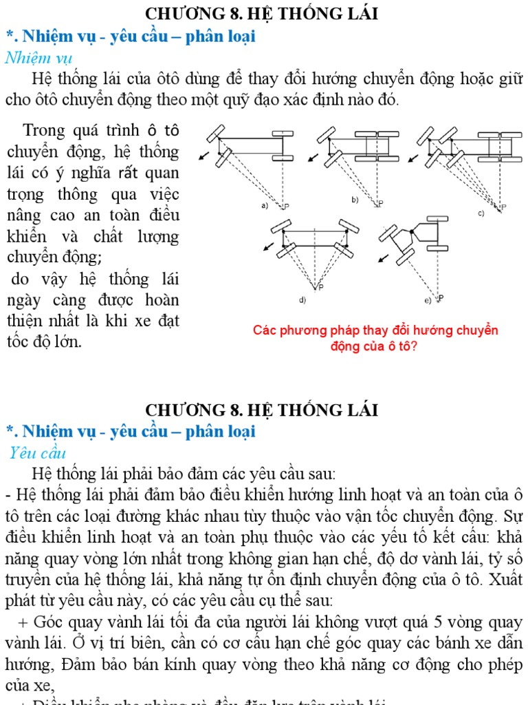 6. Các Phương Pháp Phân Tích và Nghiên Cứu