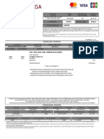 CC Statement Template Konvensional 20210420 0229820080 Unlocked