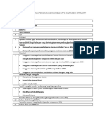 Formulir-01 Rencana Pengembangan Aplikasi BMCPRO