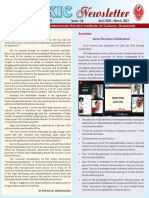News Letter Corrected file (3-4-21).pdf