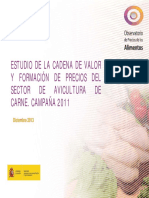 Estudio Pollo - 2011 - tcm30-128347